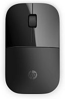 HP Z3700 Black Wireless Mouse (V0L79AA)  от ведущих производителей: SSD, HDD, материнские платы, батареи. Надежность и производительность для вашего оборудования.